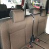 toyota sienta 2016 -TOYOTA--Sienta DBA-NSP170G--NSP170-7052386---TOYOTA--Sienta DBA-NSP170G--NSP170-7052386- image 8