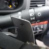subaru legacy-touring-wagon 2010 CFJ1756107 image 17
