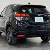 honda vezel 2015 -HONDA--VEZEL DAA-RU3--RU3-1112051---HONDA--VEZEL DAA-RU3--RU3-1112051- image 4