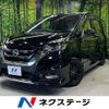 nissan serena 2016 CFJ1640426 image 1