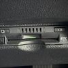toyota prius 2017 -TOYOTA--Prius DAA-ZVW51--ZVW51-6046897---TOYOTA--Prius DAA-ZVW51--ZVW51-6046897- image 11