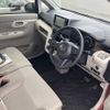 daihatsu move 2023 -DAIHATSU--Move 3BA-LA150S--LA150S-2148879---DAIHATSU--Move 3BA-LA150S--LA150S-2148879- image 2