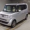 honda n-box 2014 -HONDA--N BOX JF1-1429117---HONDA--N BOX JF1-1429117- image 1