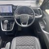 toyota voxy 2022 -TOYOTA--Voxy 6BA-MZRA90W--MZRA90-0036594---TOYOTA--Voxy 6BA-MZRA90W--MZRA90-0036594- image 11