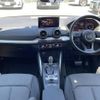 audi q2 2019 CFJ1534675 image 20