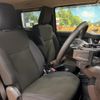 suzuki jimny 2023 quick_quick_JB64W_JB64W-282451 image 8