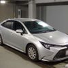 toyota corolla 2024 -TOYOTA 【京都 330ﾁ7047】--Corolla 5BA-MZEA17--MZEA17-0015048---TOYOTA 【京都 330ﾁ7047】--Corolla 5BA-MZEA17--MZEA17-0015048- image 4