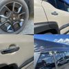 suzuki xbee 2020 -SUZUKI--XBEE DAA-MN71S--MN71S-167688---SUZUKI--XBEE DAA-MN71S--MN71S-167688- image 27