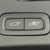 volvo v60 2020 -VOLVO--Volvo V60 DBA-ZB420--YV1ZW10MDL2376915---VOLVO--Volvo V60 DBA-ZB420--YV1ZW10MDL2376915- image 6