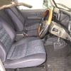 toyota land-cruiser 2004 CFJ0185028 image 6
