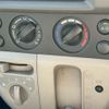 suzuki every 2006 CFJ1756569 image 11