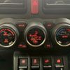 suzuki jimny 2020 CFJ1819280 image 7