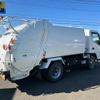 mitsubishi-fuso canter 2011 CFJ0686870 image 5