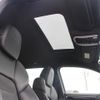 porsche cayenne 2018 -PORSCHE--Porsche Cayenne ABA-92ACEY--WP1ZZZ92ZJKA05865---PORSCHE--Porsche Cayenne ABA-92ACEY--WP1ZZZ92ZJKA05865- image 7
