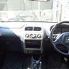 daihatsu terios-kid 2012 quick_quick_ABA-J111G_J111G-511425 image 12