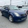 suzuki swift 2006 CFJ1566609 image 11