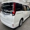 toyota noah 2015 AF-ZRR80-0141968 image 6