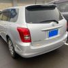 toyota corolla-fielder 2008 -TOYOTA--Corolla Fielder DBA-NZE141G--NZE141-9087192---TOYOTA--Corolla Fielder DBA-NZE141G--NZE141-9087192- image 4