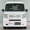 honda n-van 2019 quick_quick_JJ1_JJ1-3031657 image 12