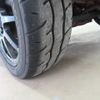 suzuki alto-works 2016 -SUZUKI--Alto Works HA36S--884525---SUZUKI--Alto Works HA36S--884525- image 8