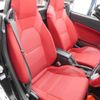 daihatsu copen 2016 CFJ1835871 image 5