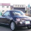 daihatsu copen 2009 -DAIHATSU--Copen ABA-L880K--L880K-0052102---DAIHATSU--Copen ABA-L880K--L880K-0052102- image 15