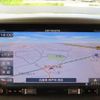 suzuki spacia 2017 quick_quick_DAA-MK42S_MK42S-822092 image 16