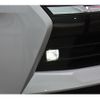 nissan serena 2023 -NISSAN--Serena 6AA-GFC28--GFC28-015250---NISSAN--Serena 6AA-GFC28--GFC28-015250- image 27