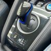 nissan kix 2021 quick_quick_6AA-P15_P15-042772 image 18