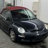 volkswagen new-beetle 2008 -VOLKSWAGEN--VW New Beetle 1YAZJ-WVWZZZ1YZ8M419658---VOLKSWAGEN--VW New Beetle 1YAZJ-WVWZZZ1YZ8M419658- image 1