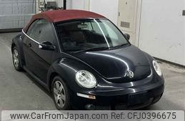 volkswagen new-beetle 2008 -VOLKSWAGEN--VW New Beetle 1YAZJ-WVWZZZ1YZ8M419658---VOLKSWAGEN--VW New Beetle 1YAZJ-WVWZZZ1YZ8M419658-