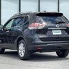 nissan x-trail 2015 -NISSAN--X-Trail DBA-NT32--NT32-038807---NISSAN--X-Trail DBA-NT32--NT32-038807- image 15