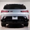 bmw bmw-others 2024 -BMW--BMW XM 3LA-22CS44--WBS32CS0709U36855---BMW--BMW XM 3LA-22CS44--WBS32CS0709U36855- image 5