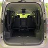 toyota voxy 2010 CFJ1523664 image 11