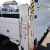 isuzu elf-truck 2018 CFJ1774399 image 26