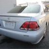 toyota crown 2005 -TOYOTA--Crown DBA-GRS184--GRS184-0001635---TOYOTA--Crown DBA-GRS184--GRS184-0001635- image 45