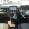 mitsubishi delica-d5 2015 -MITSUBISHI--Delica D5 DBA-CV2W--CV2W-1001092---MITSUBISHI--Delica D5 DBA-CV2W--CV2W-1001092- image 16