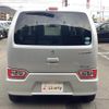 suzuki wagon-r 2017 quick_quick_MH55S_MH55S-138471 image 17