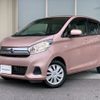 nissan dayz 2015 -NISSAN--DAYZ DBA-B21W--B21W-0303984---NISSAN--DAYZ DBA-B21W--B21W-0303984- image 1