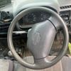 nissan vanette-van 2000 CFJ1676736 image 13