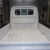 nissan clipper-truck 2014 -NISSAN 【水戸 480ﾇ1964】--Clipper Truck DR16T-106093---NISSAN 【水戸 480ﾇ1964】--Clipper Truck DR16T-106093- image 9