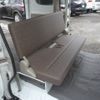 nissan clipper-van 2019 -NISSAN 【名変中 】--Clipper Van DR17V--309862---NISSAN 【名変中 】--Clipper Van DR17V--309862- image 4