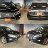 lexus rx 2012 quick_quick_DBA-AGL10W_AGL10-2429690 image 1