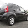 toyota passo 2014 -TOYOTA--Passo KGC30--0177981---TOYOTA--Passo KGC30--0177981- image 7