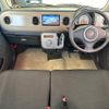 suzuki alto-lapin 2012 -SUZUKI--Alto Lapin DBA-HE22S--HE22S-249514---SUZUKI--Alto Lapin DBA-HE22S--HE22S-249514- image 15