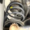 daihatsu tanto 2010 -DAIHATSU--Tanto CBA-L385S--L385S-0046381---DAIHATSU--Tanto CBA-L385S--L385S-0046381- image 20