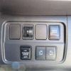 nissan serena 2022 -NISSAN--Serena HFC27--HFC27-126730---NISSAN--Serena HFC27--HFC27-126730- image 16