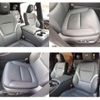 toyota land-cruiser 2024 quick_quick_3BA-VJA300W_VJA300-4131228 image 8