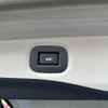 nissan x-trail 2015 quick_quick_HNT32_HNT32-112826 image 20