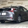 toyota prius 2019 -TOYOTA--Prius DAA-ZVW51--ZVW51-8063602---TOYOTA--Prius DAA-ZVW51--ZVW51-8063602- image 16